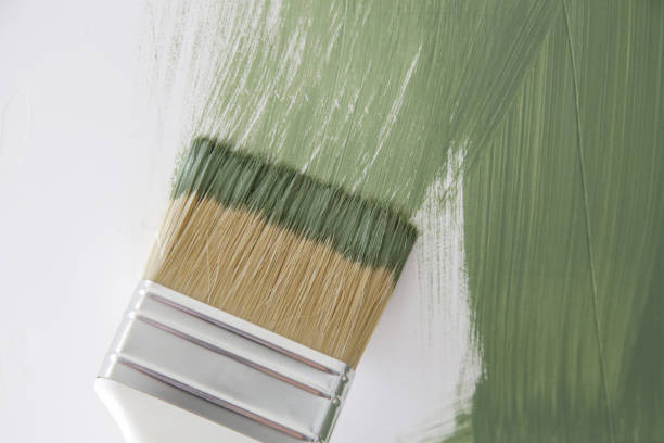 Best Residential Mold Inspection & Testing  in North Yelm, WA