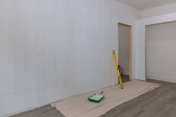 Best Air Quality Testing for Mold Spores  in North Yelm, WA